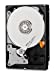 WD Purple Surveillance Hard Disk Drive, 4TB 64MB