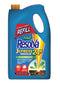 Resolva Xpress Weedkiller Power Pump Refill