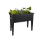 Grow Table - Black