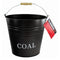 Coal Bucket, 12L