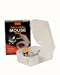 Enclosed Mouse Trap