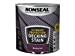 Ultimate Protection Decking Stain 2.5L - Blackcurrant