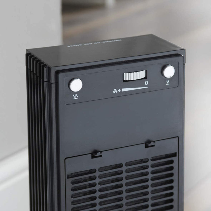 Tower PTC 2000W Ceramic Heater