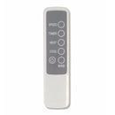 4-in-1 Air Cooler/Heater/Fan/Humidifier and Air Purifier
