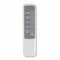 4-in-1 Air Cooler/Heater/Fan/Humidifier and Air Purifier