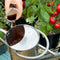 Tomorite Concentrated Tomato Food - 1.2L