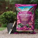 Ericaceous Planting & Potting Mix 50L