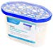 500ml Household Dehumidifier