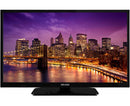 24 Inch HD Ready LED TV