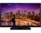 24 Inch HD Ready LED TV