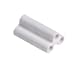 Seamless Coupler For Linking Ultra Slim LED Striplight