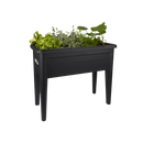 Grow Table - Black