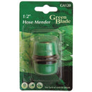 1/2 Hose Mender