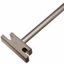 Conduit Bush Wrench Spanner