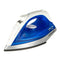 1300W Steam Iron - Blue