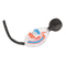 Ethylene Glycol Antifreeze Tester Dial Type