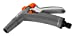 Cleaning Water Gun with Connector