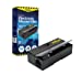 Instant Electronic Mouse Killer
