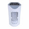 HEPA Air Purifier Triple With Replaceable Filter