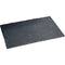 Slate Effect Hearth Pad