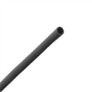 4mm PVC Cable Core Sleeving / Meter - Earth