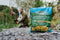 John Innes No 3 Mature Plant Compost with 4 month feed - 10L