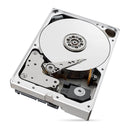 SkyHawk AI Surveillance Internal Hard Disk Drive, 8TB