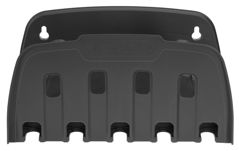 Wall Hose Bracket
