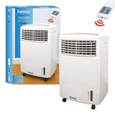 70W Portable Air Cooler Humidifier