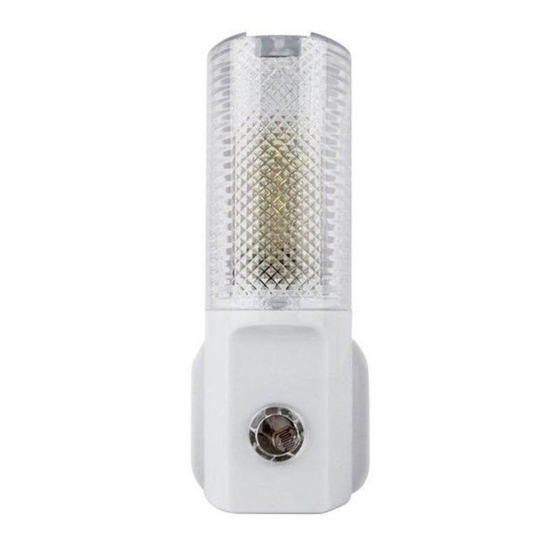 Automatic LED Night Light