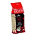 Rockin Robin Feast - 25% FOC - 1.88kg