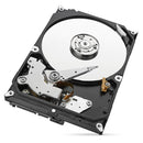 SkyHawk Surveillance Internal Hard Disk Drive, 1TB