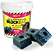 Force Rat & Mouse Killer Block, 300g Tub