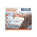 Double - Electric Under Blanket - 3 Heat Settings