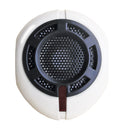 Mini Pro Rodent Sonic Repeller Twin