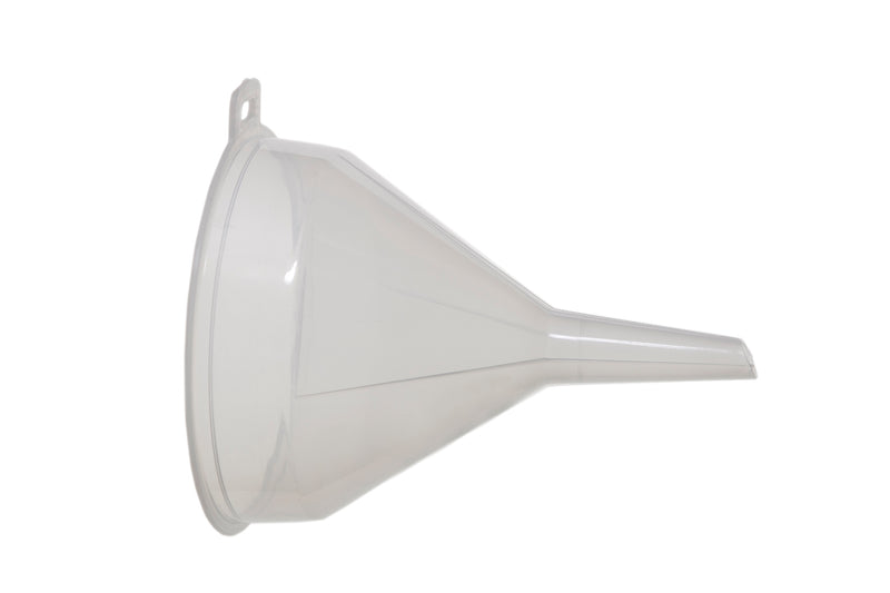 14cm Funnel