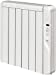 750W Oil Free Radiator with Digital Control & Timer