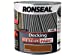 Ultimate Protection Decking Paint 2.5L - Deep Blue