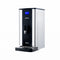 Autofill 20L Water Boiler with Filtration