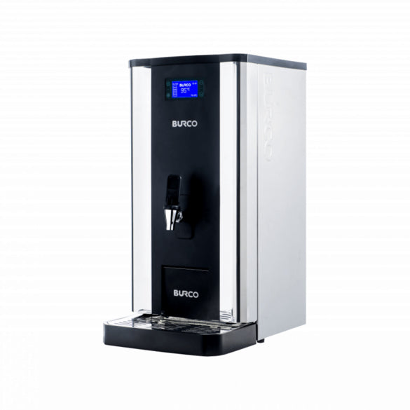 Autofill 20L Water Boiler with Filtration