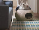 Knit Cozy Luxury Pet Home