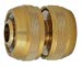 Hose Repairer - 1/2"