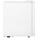 R50052W 46 Litre Table Top Fridge - White