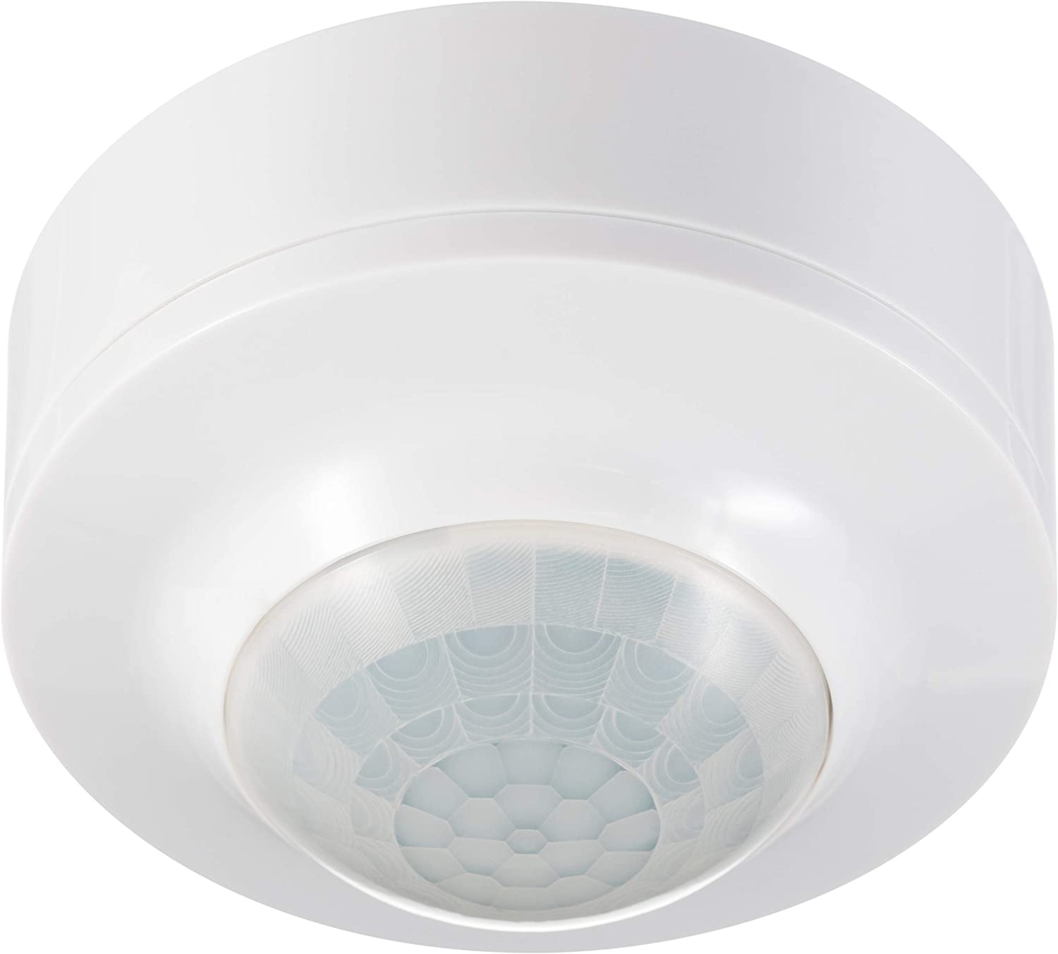 360� Surface Mount Ceiling PIR Detector