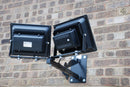 Adaption Bracket to carry 2 x medium LED Floodlights