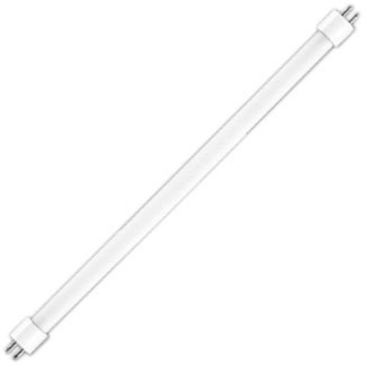 20W G5 T4 567mm Fluorescent Tube