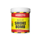 Insecto Smoke Bomb -Maxi