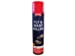Fly & Wasp Killer Aerosol 300ml