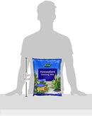 Houseplant Potting Mix - 4L