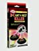 2 in 1 Ant & Nest Killer x2